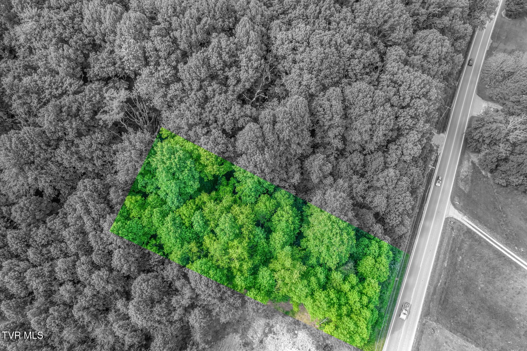 Image 2: 1127 SR-107-1b