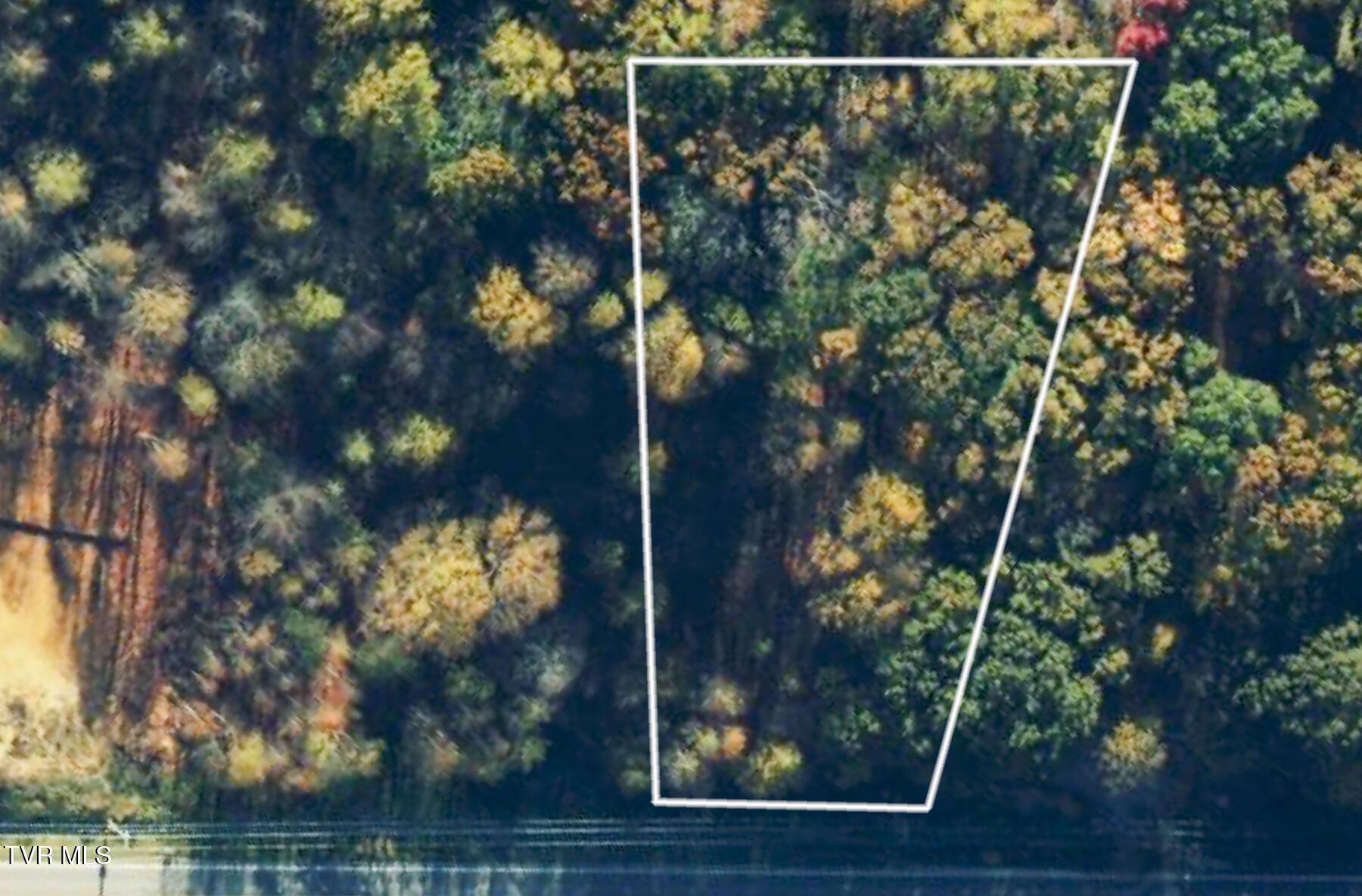 Image 3: 1133 SR-107-2