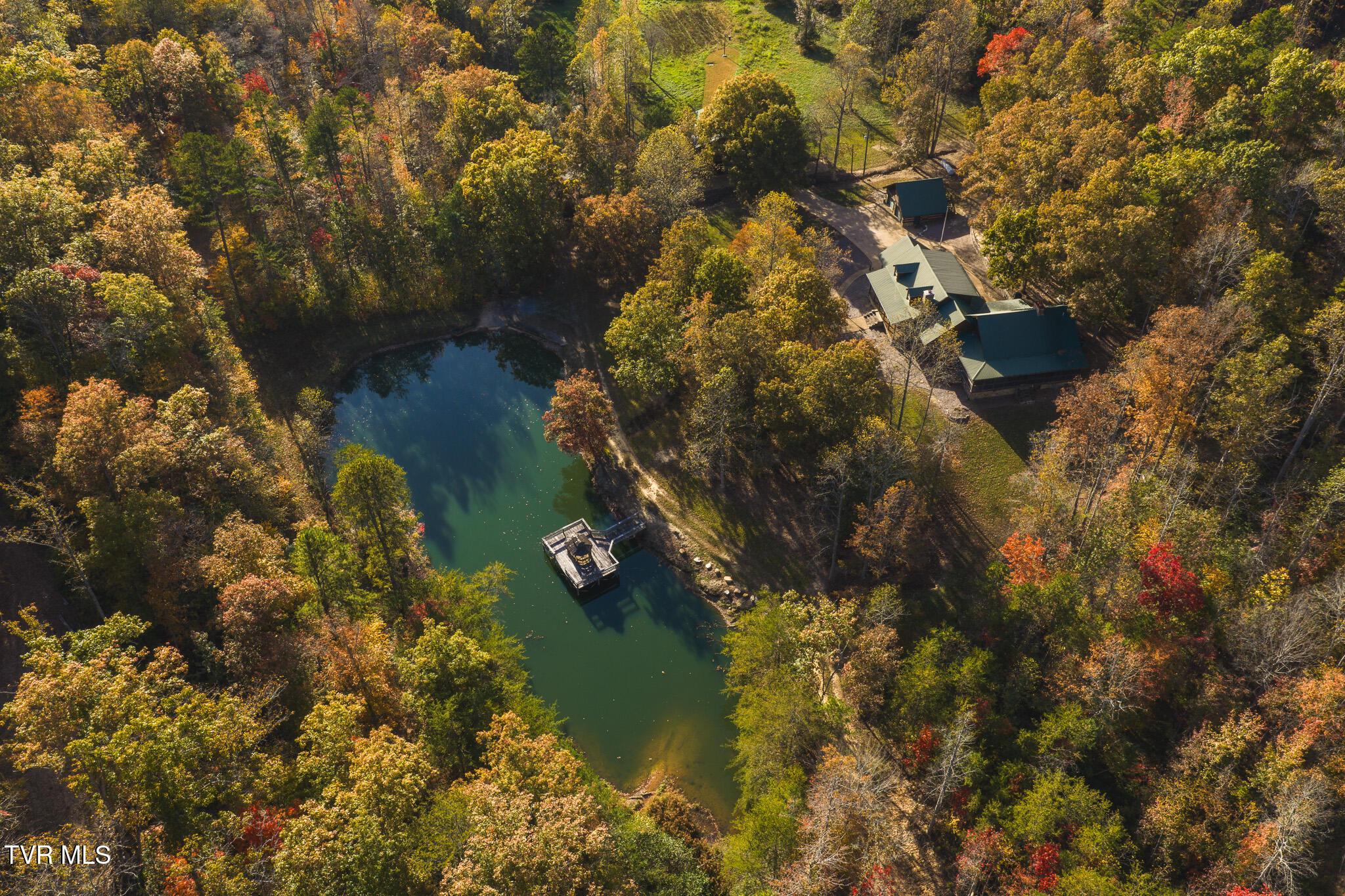Image 1: DJI_20251025164522_0143_D
