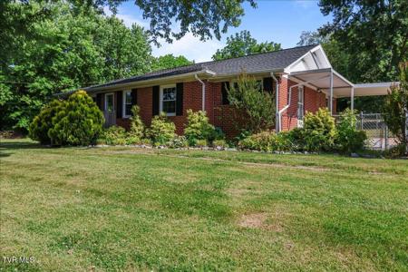 744 South Austin Springs Road