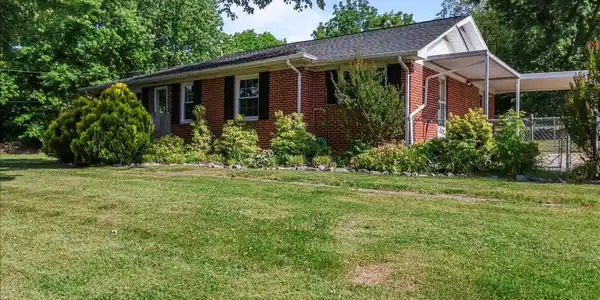 744 South Austin Springs Road