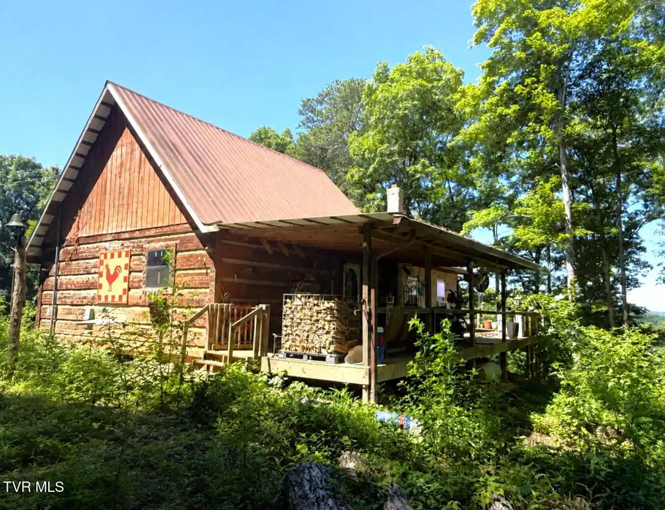 Image 1: 1