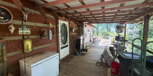Image 4: 5