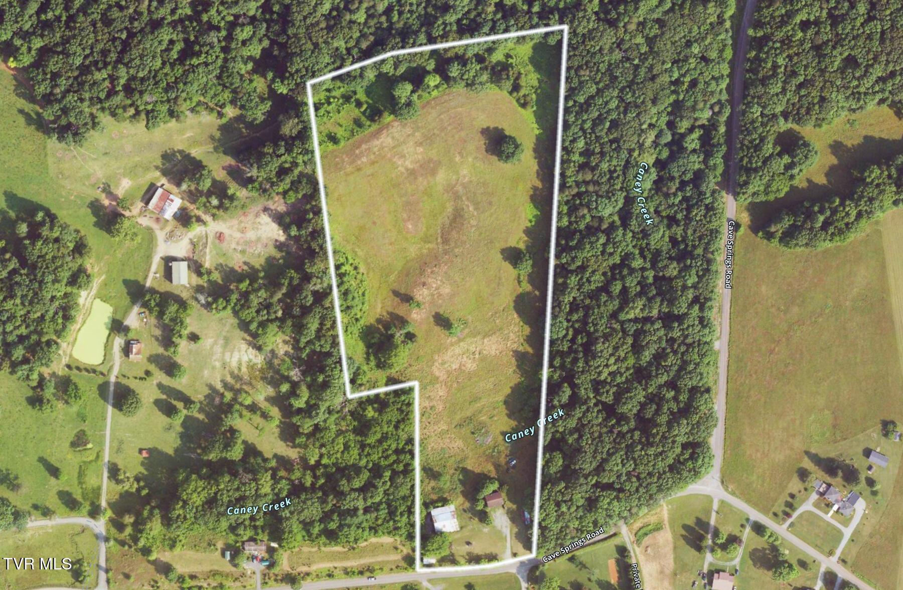 Image 2: 645 Hickory Cove Rd-2