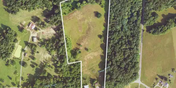 Image 2: 645 Hickory Cove Rd-2