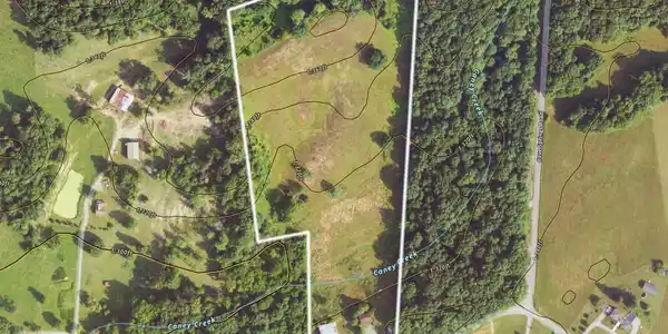 Image 3: 645 Hickory Cove Rd-3
