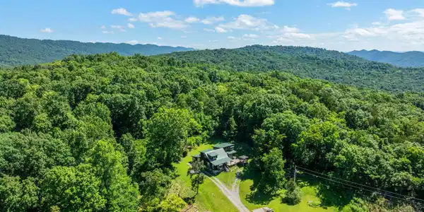 2866 Prospect Road