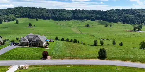 Tbd Homestead Way