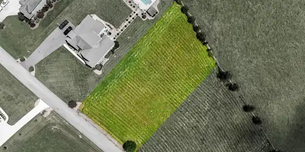 Image 2: 19-web-or-mls-TBD Old Homestead Wy Unbra