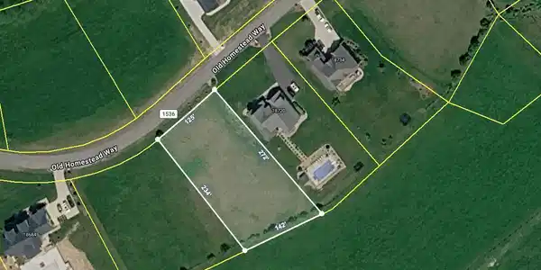Image 4: Screenshot 2026-08-21 at 10.54.26 AM