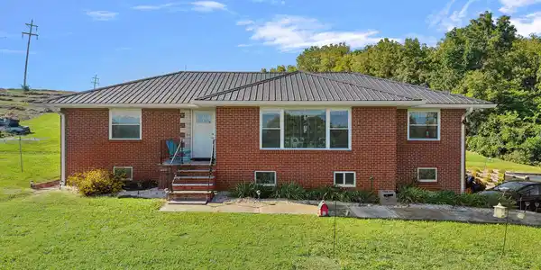 1482 Asheville Highway