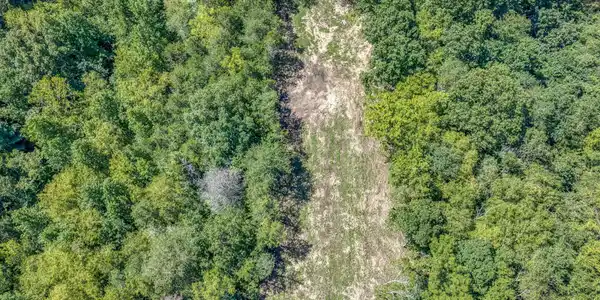 0 Old Cemetery Road