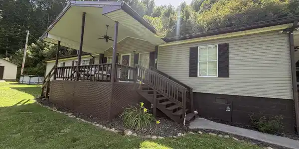 8243 Indian Creek Road