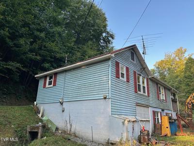 6487 Highway 66n