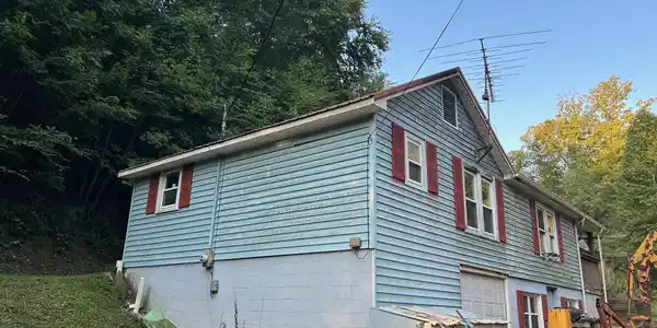 6487 Highway 66n