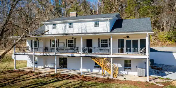 194 Sparks Road