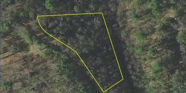 Lot 9 Clydesdale Way