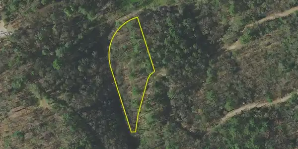 Lot 12 Clydesdale Way