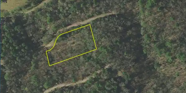 Lot 26 Standing Rock Way