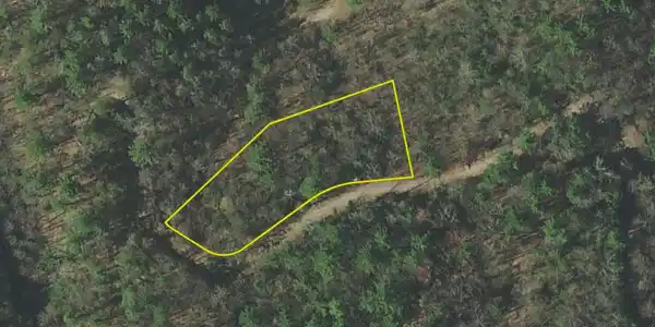 Lot 28 Clydesdale Way