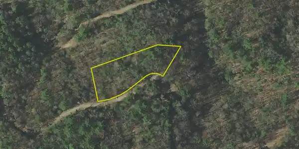 Lot 29 Clydesdale Way