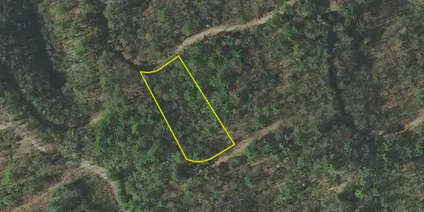 Lot 32 Clydesdale Way