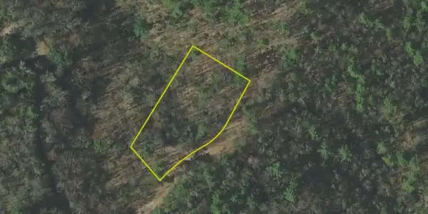 Lot 37 Clydesdale Way