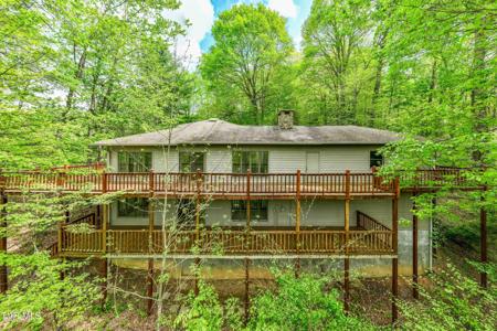 1945 Sage Valley Circle