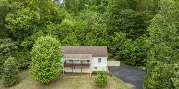 465 Bugaboo Springs Road