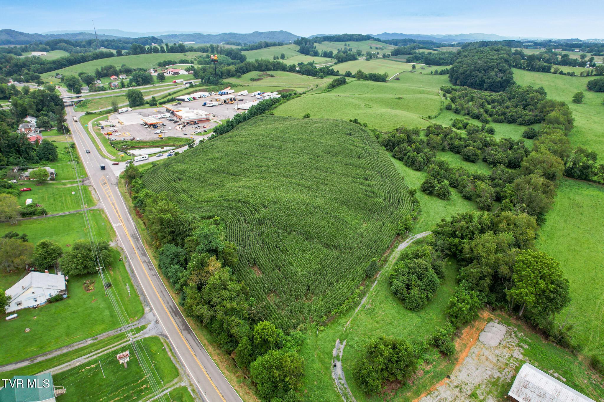 Image 2: dji_0035 copy