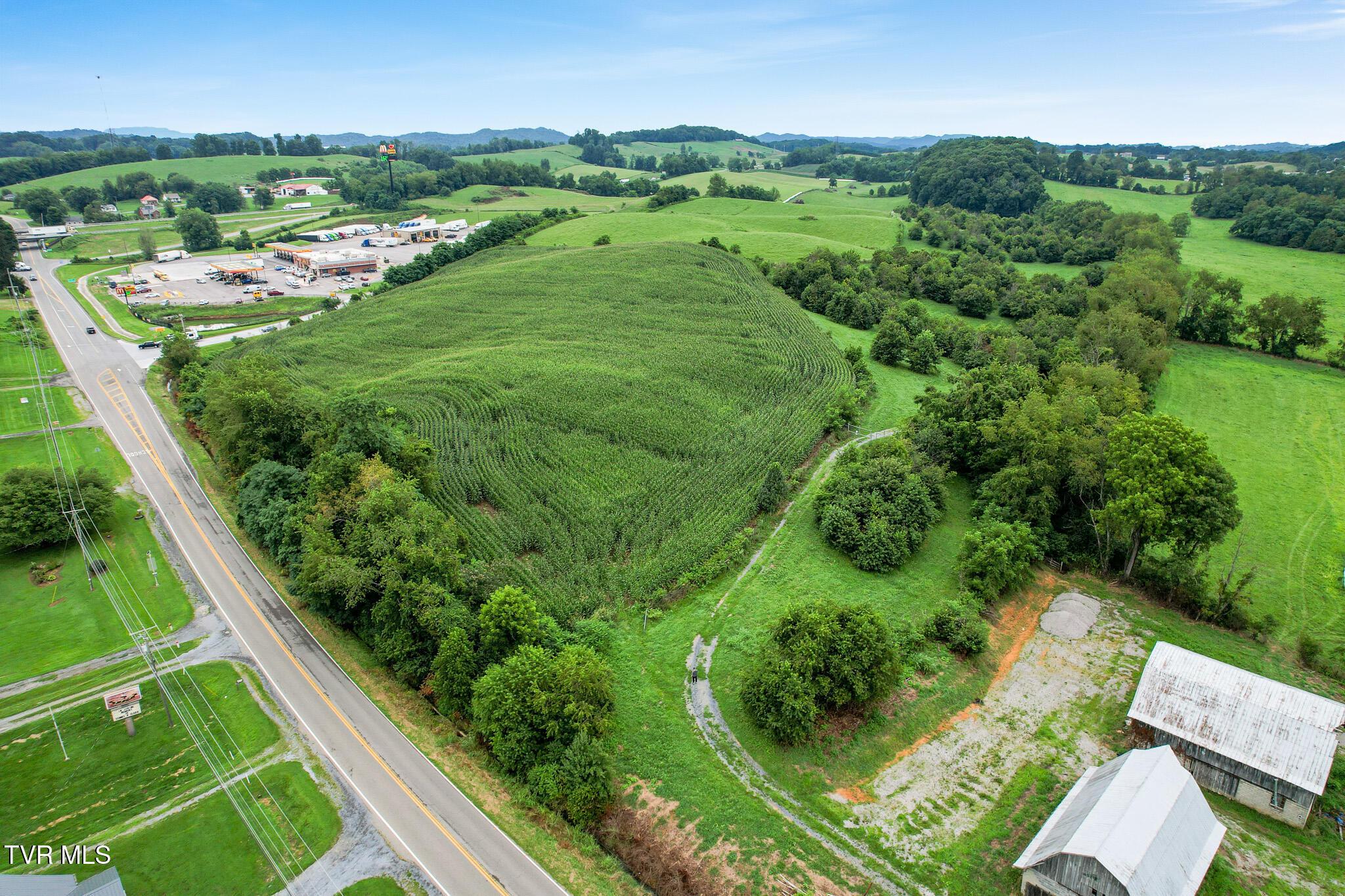 Image 4: dji_0043 copy