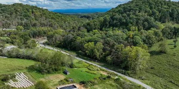 21527 Campground Road