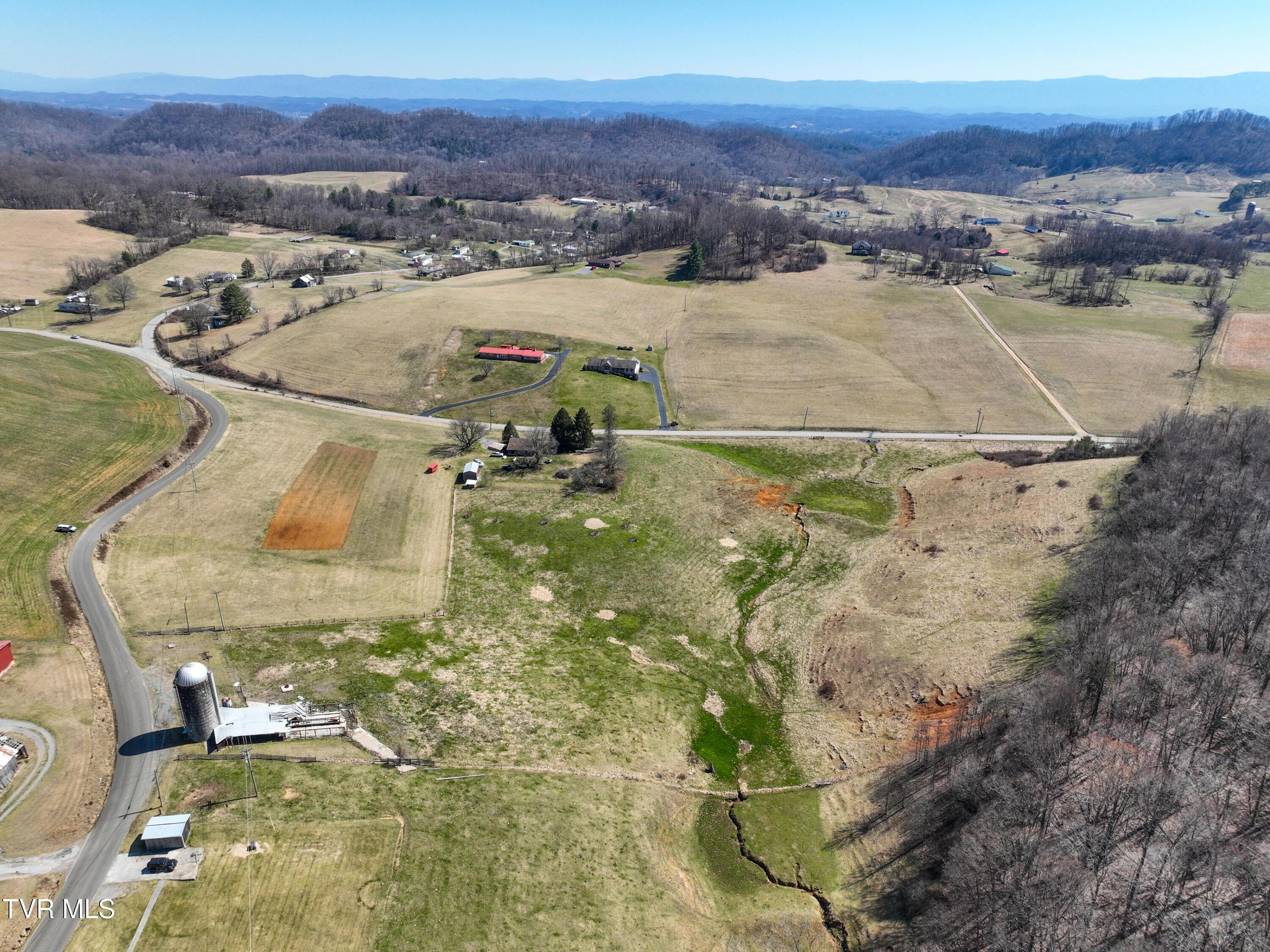 Image 2: 20505 Campground Rd Drone-4