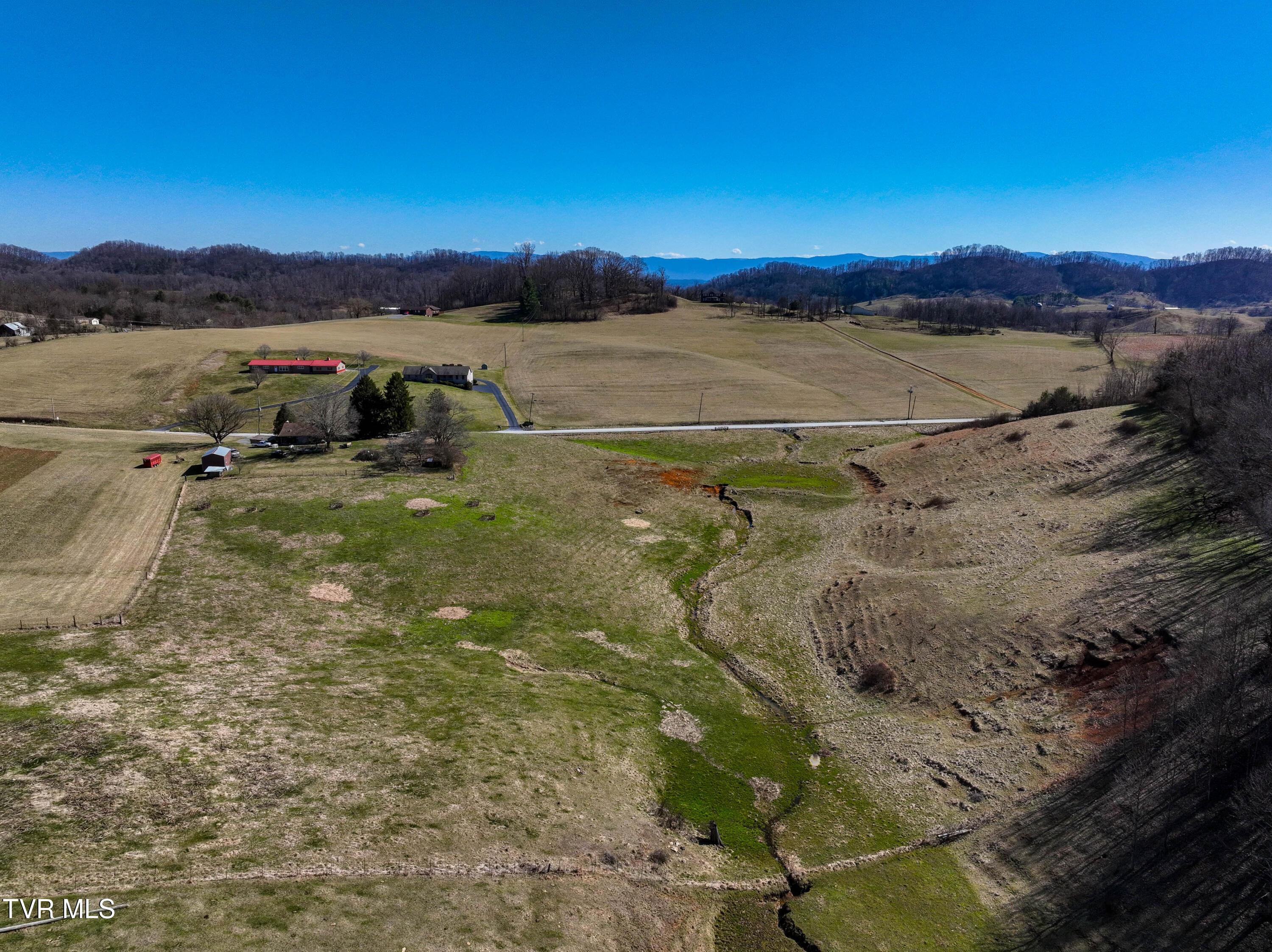 Image 3: Reedy Creek Rd Drone-26