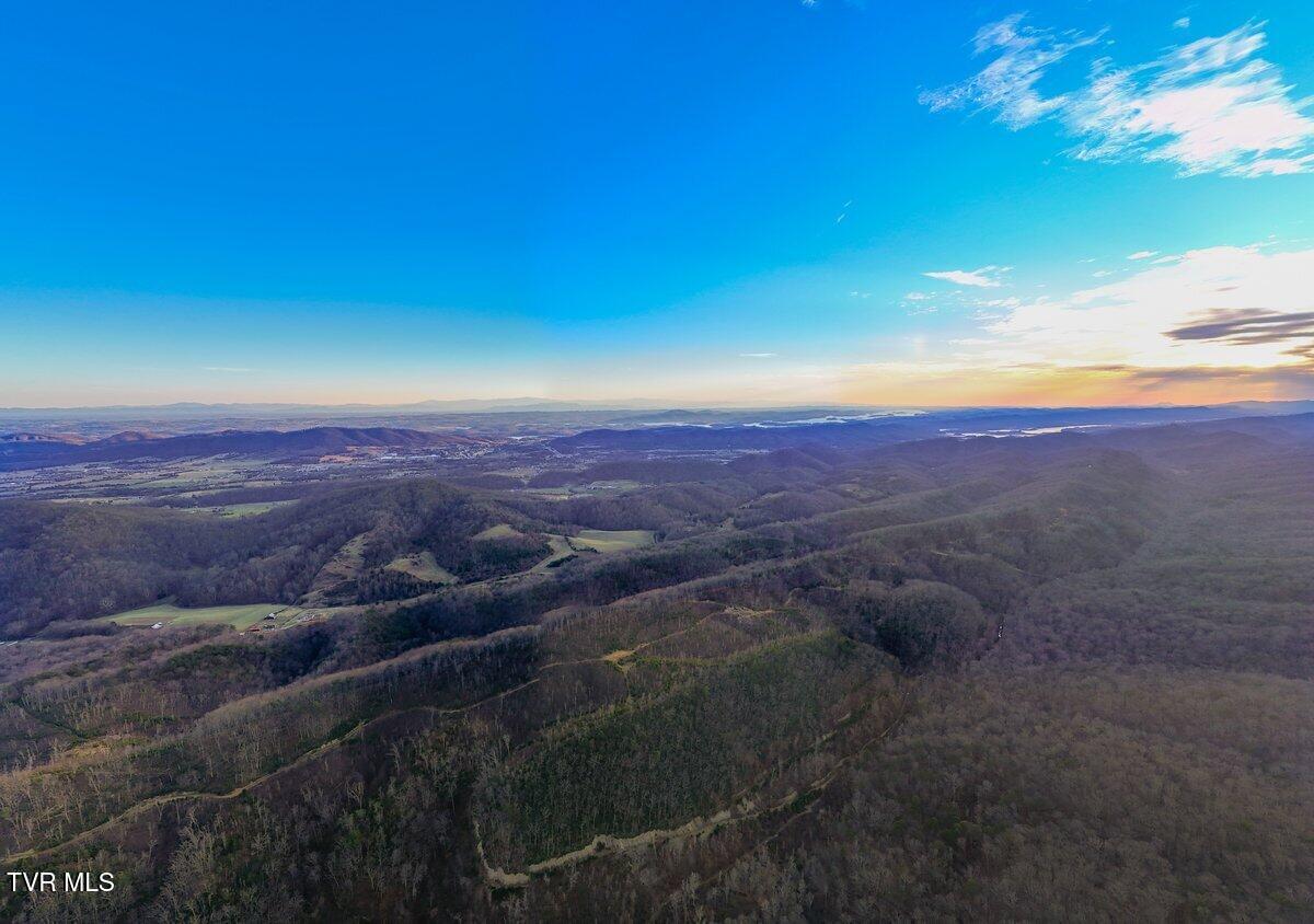 Image 1: dji_fly_20260119_172754_0008_17692057418
