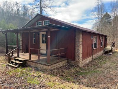 641 Jacobs Hollow Road