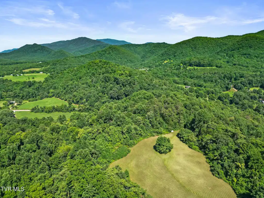 Image 1: DJI_0343