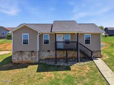 1316 Lauren Drive