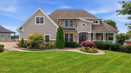 286 Sunset Ridge Court