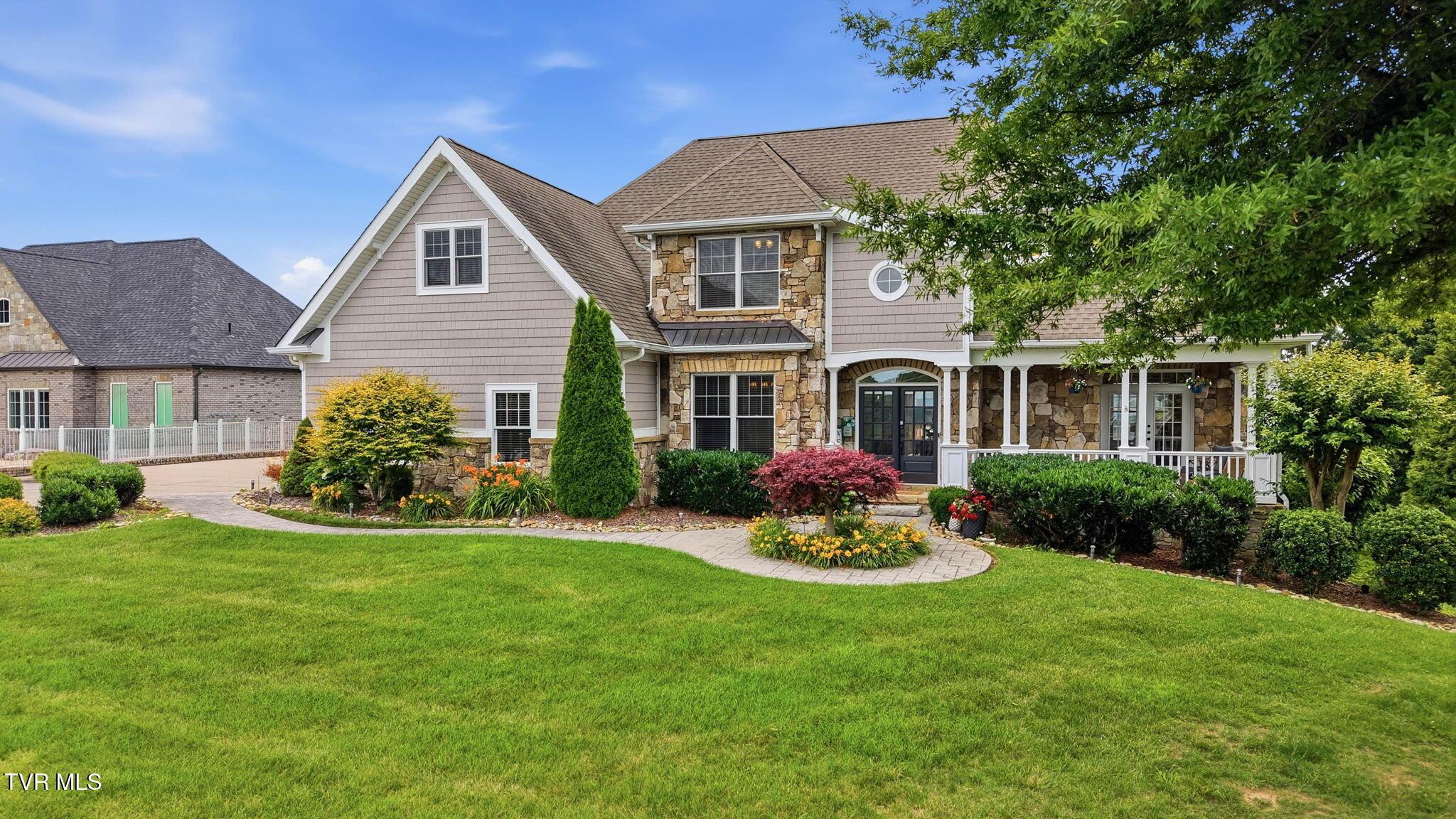 Image 2: 23-web-or-mls-286 Sunset Ridge-3