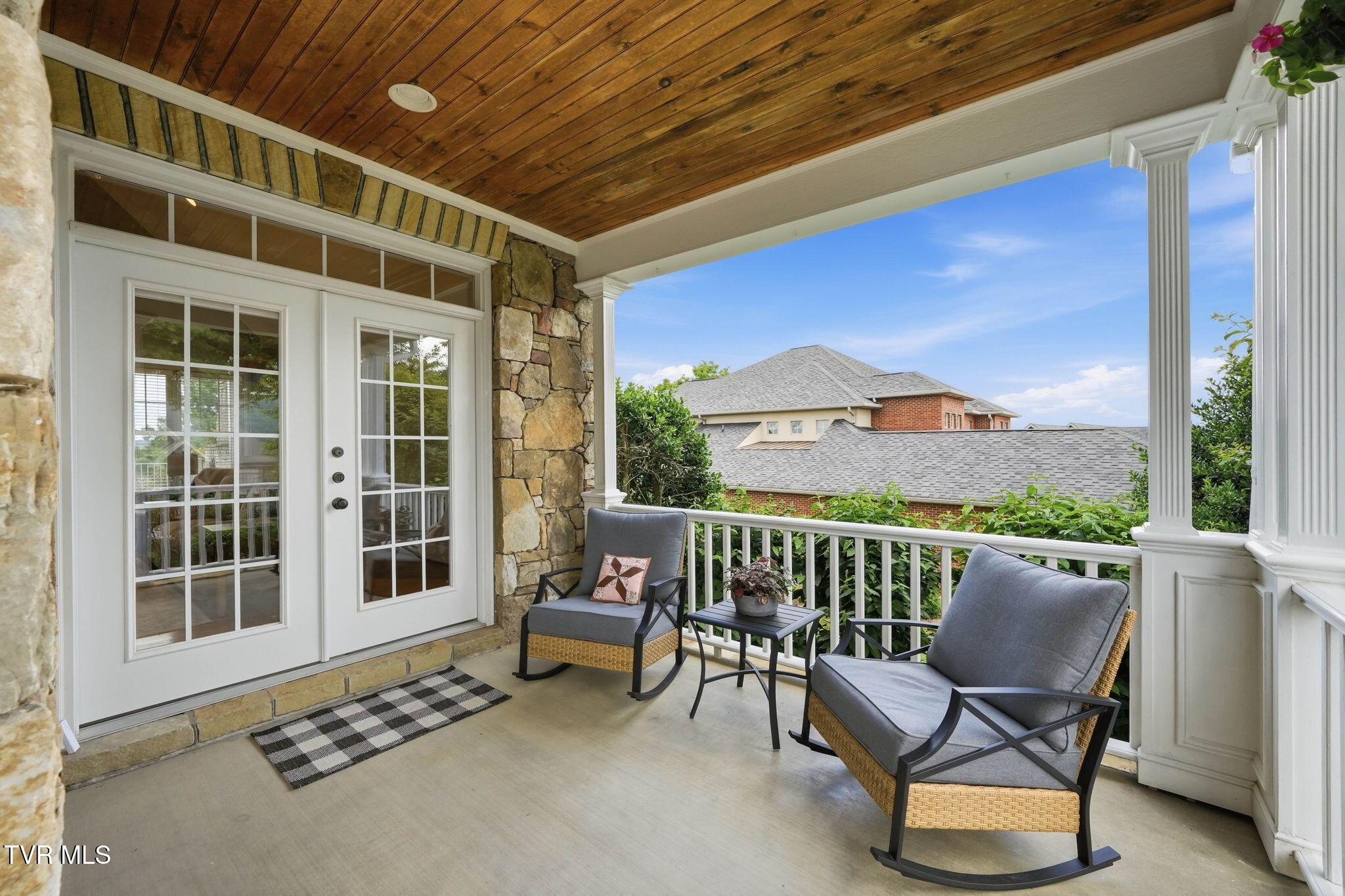 Image 3: 55-web-or-mls-286 Sunset Ridge-59