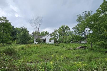 444 Bullock Hollow Road