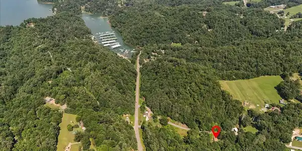 Image 2: 38-DJI_20250705161120_0636_D