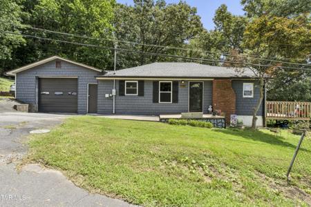 413 Northcott Drive
