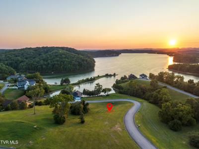 6360 Coves Edge Trail