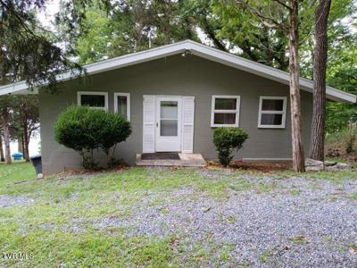 331 Sugar Hollow Acres Private Drive