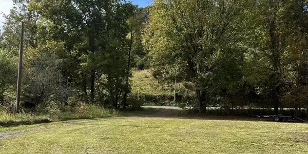 166 Holston Mountain Road