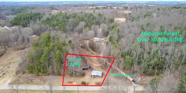 7105 Greystone Rd