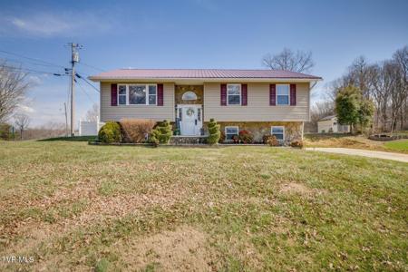 145 Morgan Lane