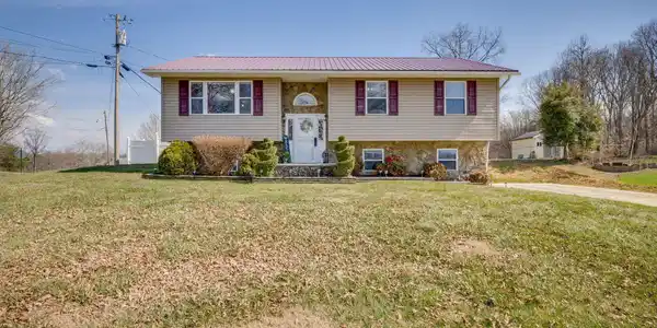 145 Morgan Lane